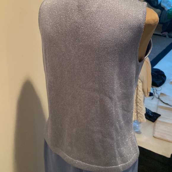 St.John Shell - Picture 9 of 13